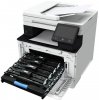NOWY kolorowy Canon i-SENSYS MF752CDW | WIFI | duplex